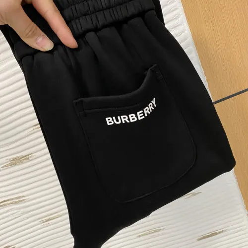 Cheap Burberry Pants For Men #1405174 Replica Wholesale [$80.00 USD] [ITEM#1405174] on Replica Burberry Pants
