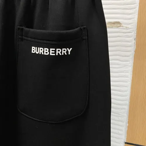 Cheap Burberry Pants For Men #1405174 Replica Wholesale [$80.00 USD] [ITEM#1405174] on Replica Burberry Pants