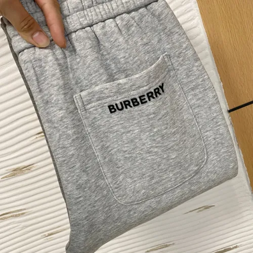 Cheap Burberry Pants For Men #1405175 Replica Wholesale [$80.00 USD] [ITEM#1405175] on Replica Burberry Pants