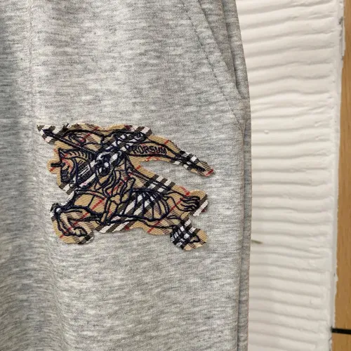 Cheap Burberry Pants For Men #1405175 Replica Wholesale [$80.00 USD] [ITEM#1405175] on Replica Burberry Pants