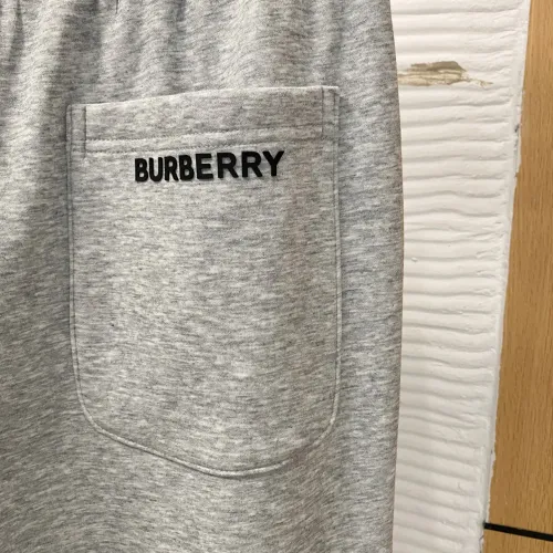 Cheap Burberry Pants For Men #1405175 Replica Wholesale [$80.00 USD] [ITEM#1405175] on Replica Burberry Pants