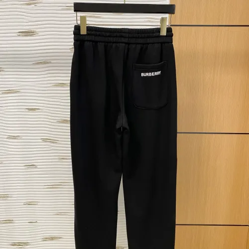 Cheap Burberry Pants For Men #1405176 Replica Wholesale [$80.00 USD] [ITEM#1405176] on Replica Burberry Pants
