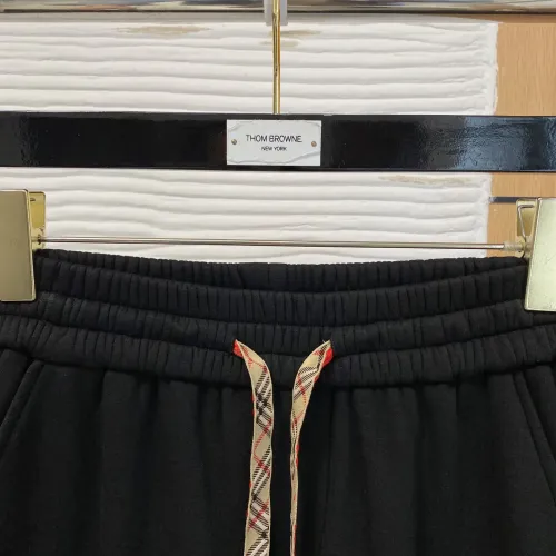 Cheap Burberry Pants For Men #1405176 Replica Wholesale [$80.00 USD] [ITEM#1405176] on Replica Burberry Pants