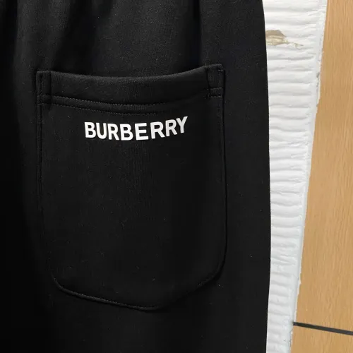 Cheap Burberry Pants For Men #1405176 Replica Wholesale [$80.00 USD] [ITEM#1405176] on Replica Burberry Pants