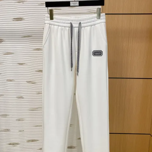 Christian Dior Pants For Men #1405177