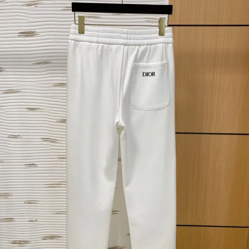 Cheap Christian Dior Pants For Men #1405177 Replica Wholesale [$80.00 USD] [ITEM#1405177] on Replica Christian Dior Pants