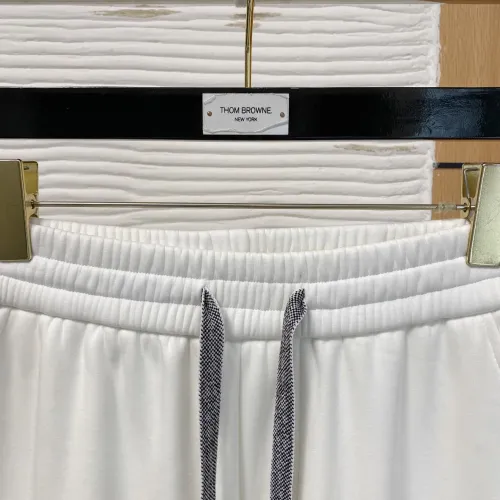 Cheap Christian Dior Pants For Men #1405177 Replica Wholesale [$80.00 USD] [ITEM#1405177] on Replica Christian Dior Pants