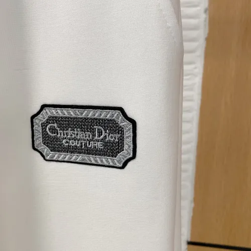 Cheap Christian Dior Pants For Men #1405177 Replica Wholesale [$80.00 USD] [ITEM#1405177] on Replica Christian Dior Pants