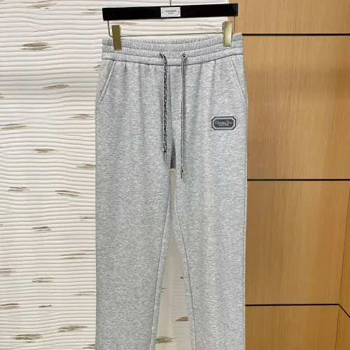 Christian Dior Pants For Men #1405178