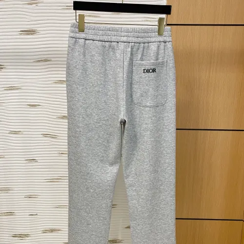 Cheap Christian Dior Pants For Men #1405178 Replica Wholesale [$80.00 USD] [ITEM#1405178] on Replica Christian Dior Pants