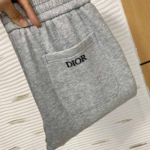 Cheap Christian Dior Pants For Men #1405178 Replica Wholesale [$80.00 USD] [ITEM#1405178] on Replica Christian Dior Pants