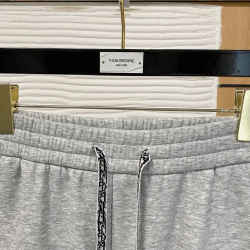 Cheap Christian Dior Pants For Men #1405178 Replica Wholesale [$80.00 USD] [ITEM#1405178] on Replica Christian Dior Pants