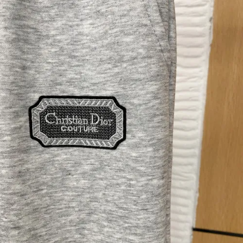 Cheap Christian Dior Pants For Men #1405178 Replica Wholesale [$80.00 USD] [ITEM#1405178] on Replica Christian Dior Pants