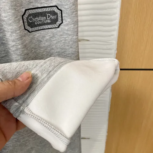 Cheap Christian Dior Pants For Men #1405178 Replica Wholesale [$80.00 USD] [ITEM#1405178] on Replica Christian Dior Pants