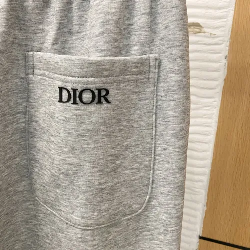 Cheap Christian Dior Pants For Men #1405178 Replica Wholesale [$80.00 USD] [ITEM#1405178] on Replica Christian Dior Pants