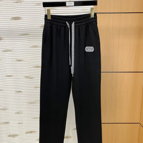Christian Dior Pants For Men #1405179