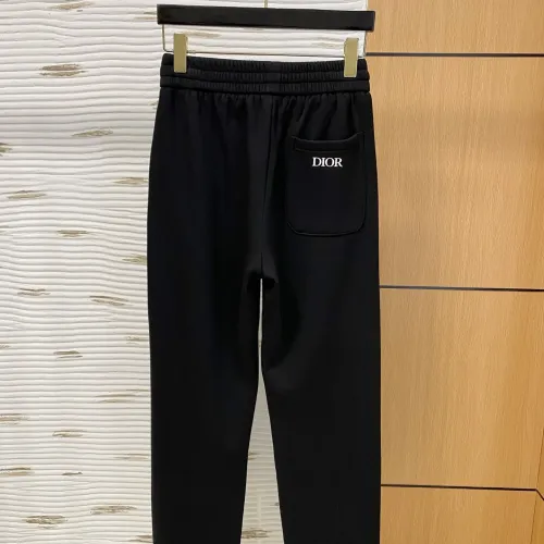 Cheap Christian Dior Pants For Men #1405179 Replica Wholesale [$80.00 USD] [ITEM#1405179] on Replica Christian Dior Pants