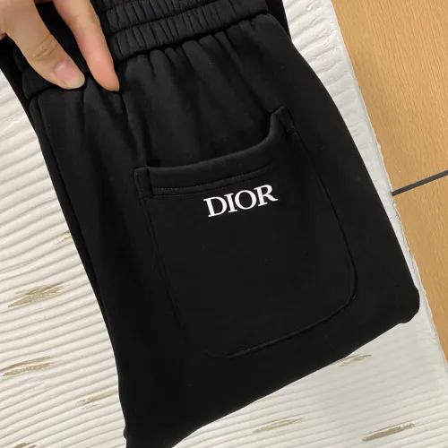 Cheap Christian Dior Pants For Men #1405179 Replica Wholesale [$80.00 USD] [ITEM#1405179] on Replica Christian Dior Pants
