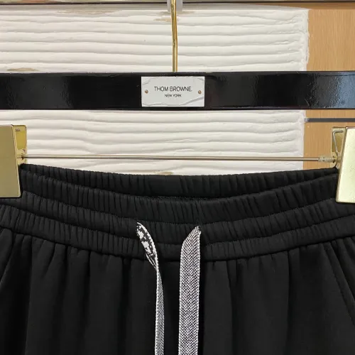 Cheap Christian Dior Pants For Men #1405179 Replica Wholesale [$80.00 USD] [ITEM#1405179] on Replica Christian Dior Pants