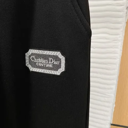Cheap Christian Dior Pants For Men #1405179 Replica Wholesale [$80.00 USD] [ITEM#1405179] on Replica Christian Dior Pants