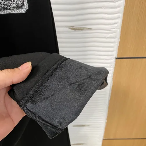 Cheap Christian Dior Pants For Men #1405179 Replica Wholesale [$80.00 USD] [ITEM#1405179] on Replica Christian Dior Pants