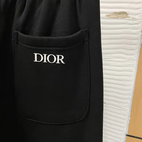 Cheap Christian Dior Pants For Men #1405179 Replica Wholesale [$80.00 USD] [ITEM#1405179] on Replica Christian Dior Pants