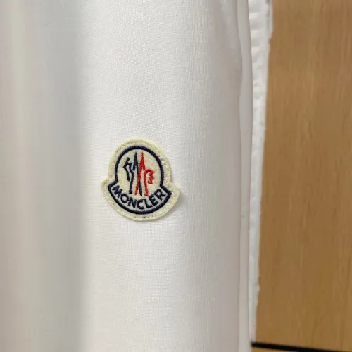 Cheap Moncler Pants For Men #1405180 Replica Wholesale [$80.00 USD] [ITEM#1405180] on Replica Moncler Pants
