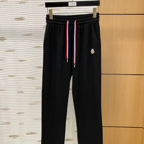 Moncler Pants For Men #1405181
