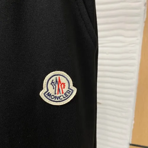 Cheap Moncler Pants For Men #1405181 Replica Wholesale [$80.00 USD] [ITEM#1405181] on Replica Moncler Pants