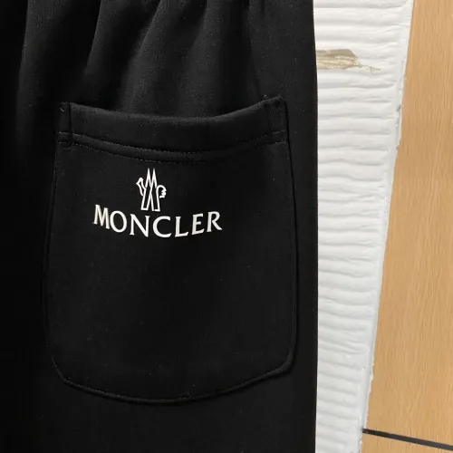 Cheap Moncler Pants For Men #1405181 Replica Wholesale [$80.00 USD] [ITEM#1405181] on Replica Moncler Pants