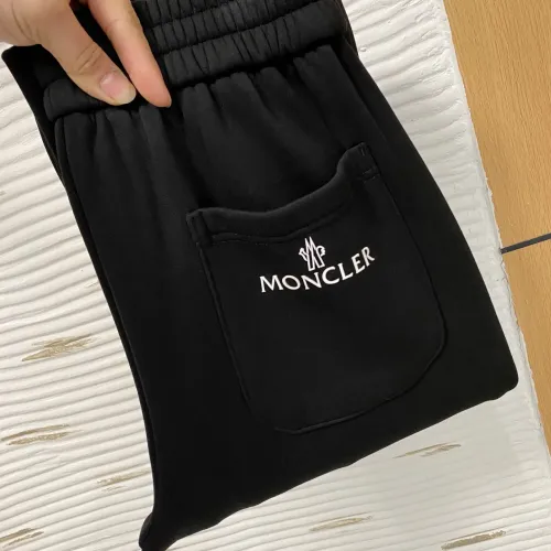 Cheap Moncler Pants For Men #1405182 Replica Wholesale [$80.00 USD] [ITEM#1405182] on Replica Moncler Pants