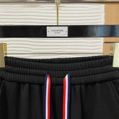 Cheap Moncler Pants For Men #1405182 Replica Wholesale [$80.00 USD] [ITEM#1405182] on Replica Moncler Pants