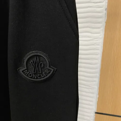 Cheap Moncler Pants For Men #1405182 Replica Wholesale [$80.00 USD] [ITEM#1405182] on Replica Moncler Pants