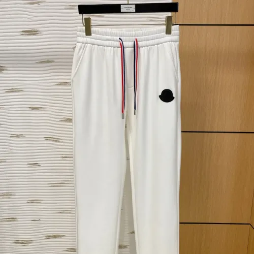 Moncler Pants For Men #1405183