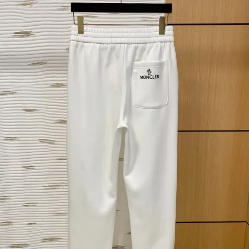 Cheap Moncler Pants For Men #1405183 Replica Wholesale [$80.00 USD] [ITEM#1405183] on Replica Moncler Pants