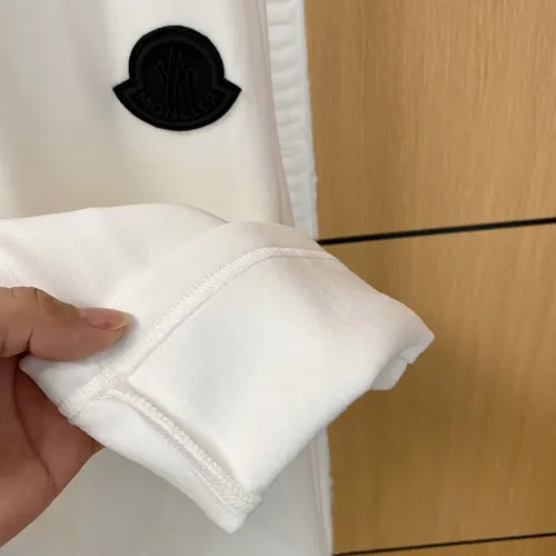 Cheap Moncler Pants For Men #1405183 Replica Wholesale [$80.00 USD] [ITEM#1405183] on Replica Moncler Pants