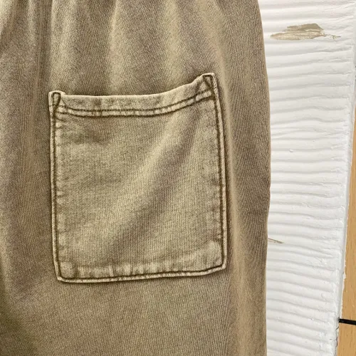 Cheap Balenciaga Pants For Men #1405184 Replica Wholesale [$82.00 USD] [ITEM#1405184] on Replica Balenciaga Pants