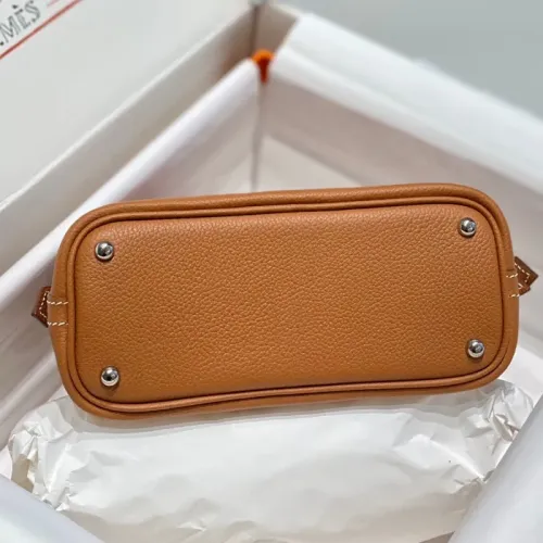 Cheap Hermes AAA Quality Handbags For Women #1405185 Replica Wholesale [$80.00 USD] [ITEM#1405185] on Replica Hermes AAA Quality Handbags