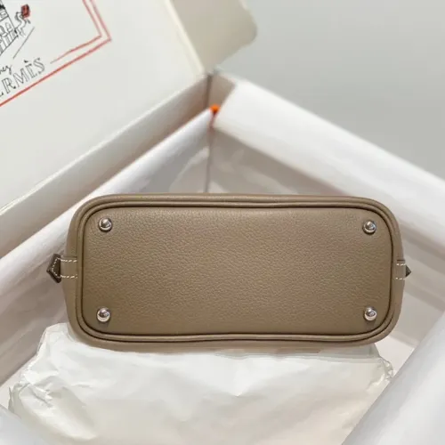 Cheap Hermes AAA Quality Handbags For Women #1405186 Replica Wholesale [$80.00 USD] [ITEM#1405186] on Replica Hermes AAA Quality Handbags