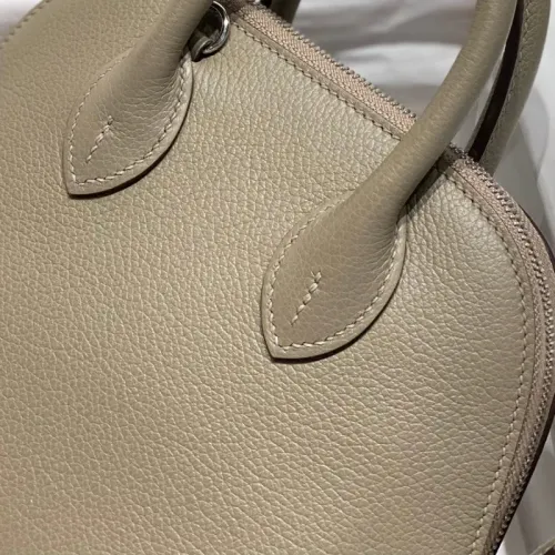Cheap Hermes AAA Quality Handbags For Women #1405187 Replica Wholesale [$80.00 USD] [ITEM#1405187] on Replica Hermes AAA Quality Handbags