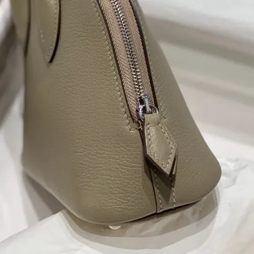 Cheap Hermes AAA Quality Handbags For Women #1405187 Replica Wholesale [$80.00 USD] [ITEM#1405187] on Replica Hermes AAA Quality Handbags