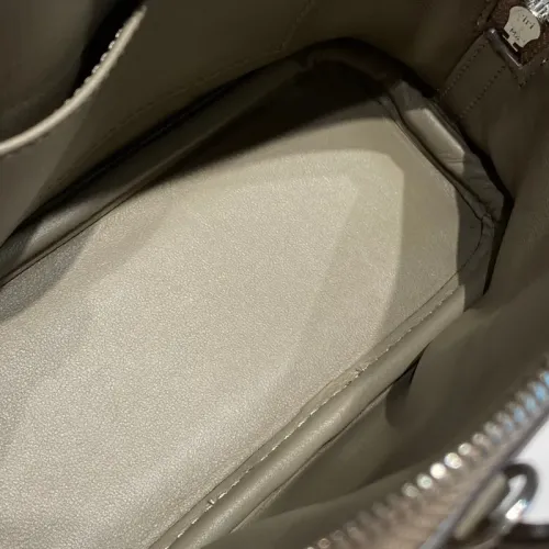 Cheap Hermes AAA Quality Handbags For Women #1405187 Replica Wholesale [$80.00 USD] [ITEM#1405187] on Replica Hermes AAA Quality Handbags