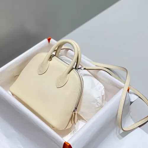 Cheap Hermes AAA Quality Handbags For Women #1405188 Replica Wholesale [$80.00 USD] [ITEM#1405188] on Replica Hermes AAA Quality Handbags