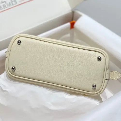 Cheap Hermes AAA Quality Handbags For Women #1405188 Replica Wholesale [$80.00 USD] [ITEM#1405188] on Replica Hermes AAA Quality Handbags