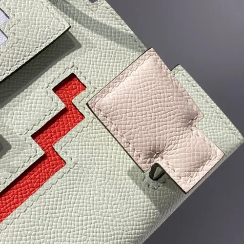 Cheap Hermes AAA Quality Handbags For Women #1405189 Replica Wholesale [$100.00 USD] [ITEM#1405189] on Replica Hermes AAA Quality Handbags