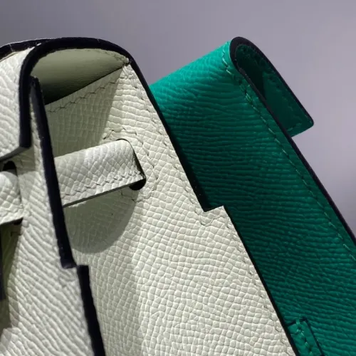 Cheap Hermes AAA Quality Handbags For Women #1405189 Replica Wholesale [$100.00 USD] [ITEM#1405189] on Replica Hermes AAA Quality Handbags