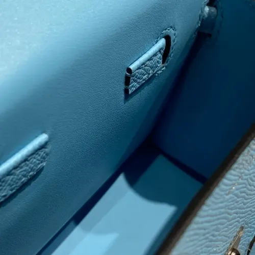 Cheap Hermes AAA Quality Handbags For Women #1405191 Replica Wholesale [$100.00 USD] [ITEM#1405191] on Replica Hermes AAA Quality Handbags