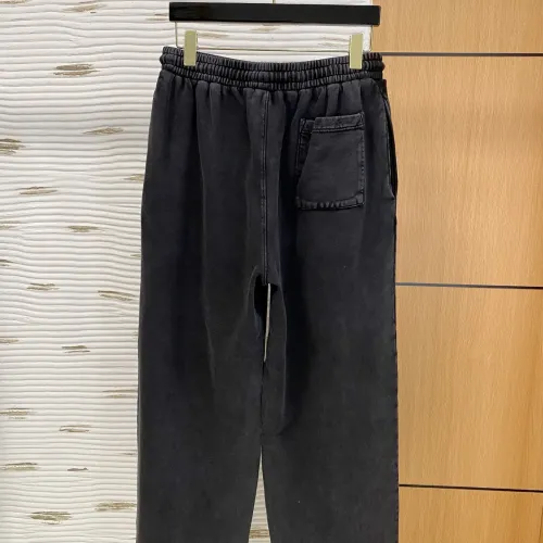 Cheap Balenciaga Pants For Men #1405195 Replica Wholesale [$82.00 USD] [ITEM#1405195] on Replica Balenciaga Pants
