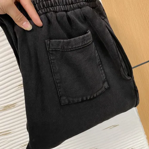 Cheap Balenciaga Pants For Men #1405195 Replica Wholesale [$82.00 USD] [ITEM#1405195] on Replica Balenciaga Pants