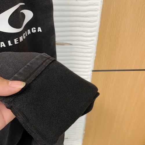 Cheap Balenciaga Pants For Men #1405195 Replica Wholesale [$82.00 USD] [ITEM#1405195] on Replica Balenciaga Pants